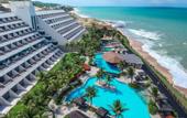 Туры в отель Pestana Natal