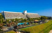 Туры в отель Pestana Natal