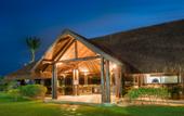 Туры в отель Pestana Natal