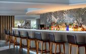 Туры в отель Pestana Natal