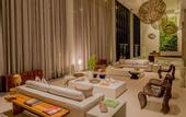 Туры в отель Pestana Natal