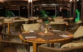 Туры в отель Pestana Natal