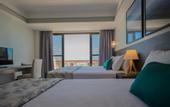 Туры в отель Pestana Natal