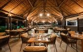 Туры в отель Pestana Natal