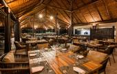 Туры в отель Pestana Natal