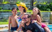 Туры в отель Pestana Natal