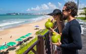 Туры в отель Pestana Natal