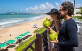 Туры в отель Pestana Natal