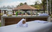 Туры в отель Pestana Natal