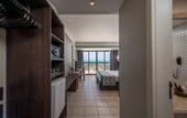 Туры в отель Pestana Natal