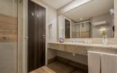 Туры в отель Pestana Natal