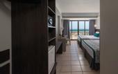 Туры в отель Pestana Natal