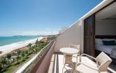 Туры в отель Pestana Natal