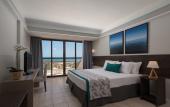 Туры в отель Pestana Natal