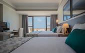 Туры в отель Pestana Natal
