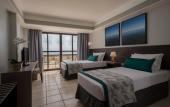 Туры в отель Pestana Natal