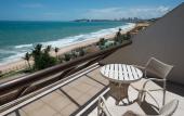 Туры в отель Pestana Natal