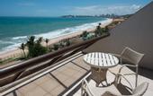 Туры в отель Pestana Natal