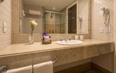 Туры в отель Pestana Natal
