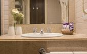 Туры в отель Pestana Natal