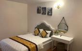 Туры в отель Th?nh Gia Hotel