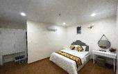 Туры в отель Th?nh Gia Hotel