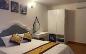 Туры в отель Th?nh Gia Hotel
