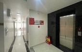 Туры в отель Th?nh Gia Hotel
