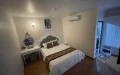 Туры в отель Th?nh Gia Hotel