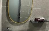 Туры в отель Th?nh Gia Hotel