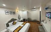 Туры в отель Th?nh Gia Hotel