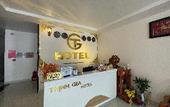 Туры в отель Th?nh Gia Hotel