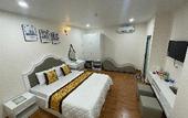 Туры в отель Th?nh Gia Hotel