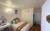 Туры в отель Th?nh Gia Hotel
