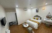 Туры в отель Th?nh Gia Hotel