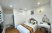 Туры в отель Th?nh Gia Hotel