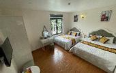 Туры в отель Th?nh Gia Hotel