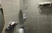 Туры в отель Th?nh Gia Hotel