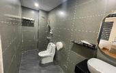 Туры в отель Th?nh Gia Hotel