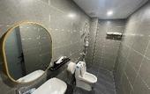 Туры в отель Th?nh Gia Hotel