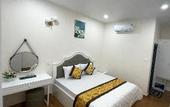 Туры в отель Th?nh Gia Hotel