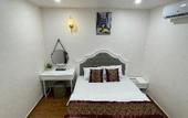 Туры в отель Th?nh Gia Hotel