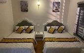Туры в отель Th?nh Gia Hotel