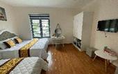 Туры в отель Th?nh Gia Hotel