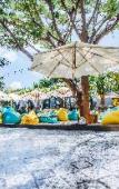 Туры в отель SIMPLE CAMP VUNG TAU HOMESTAY