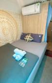 Туры в отель SIMPLE CAMP VUNG TAU HOMESTAY