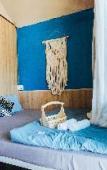 Туры в отель SIMPLE CAMP VUNG TAU HOMESTAY
