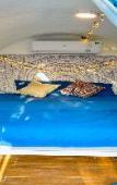 Туры в отель SIMPLE CAMP VUNG TAU HOMESTAY