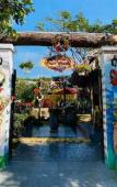 Туры в отель SIMPLE CAMP VUNG TAU HOMESTAY