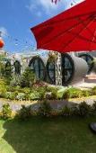 Туры в отель SIMPLE CAMP VUNG TAU HOMESTAY